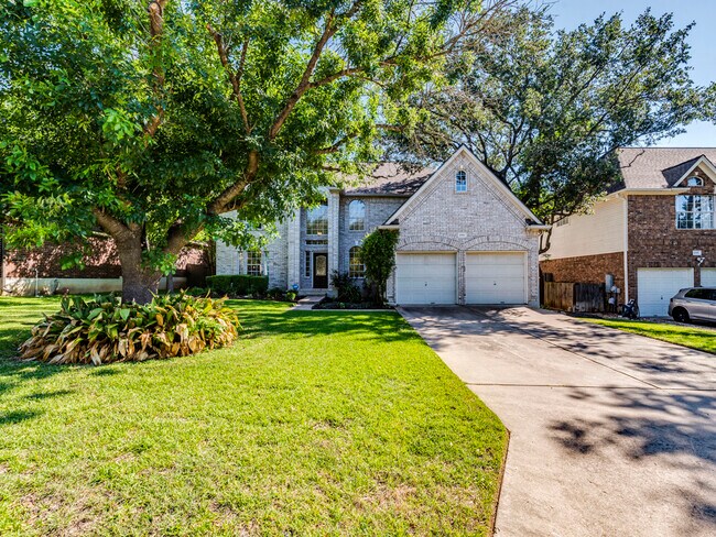 Foto del edificio - 6911 Gentle Oak Dr