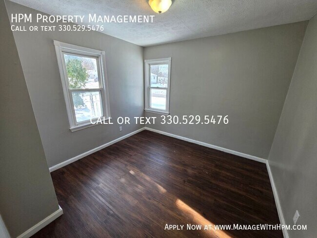 Foto del edificio - 1047 Yukon Ave