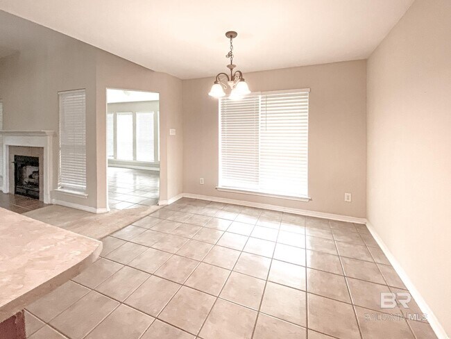 Foto del edificio - 27450 Hobby Horse Ln