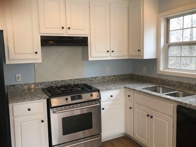 Foto del edificio - 1425 Brookdale Dr