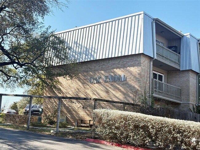 Foto del edificio - 620 S 1st St