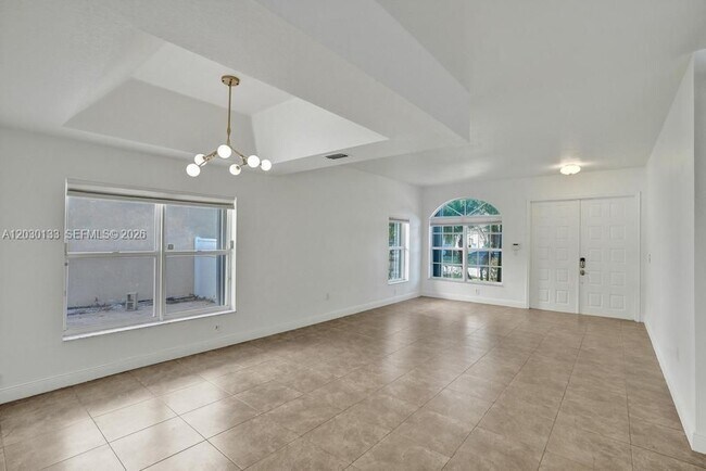 Building Photo - 17026 NW 19th St