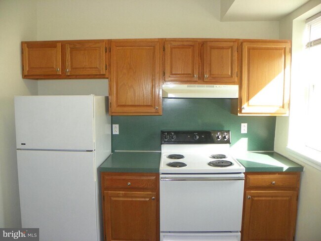 Foto del edificio - 1010 Fayette St