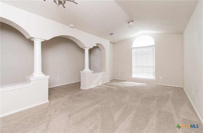 Building Photo - 9603 Zayden Dr