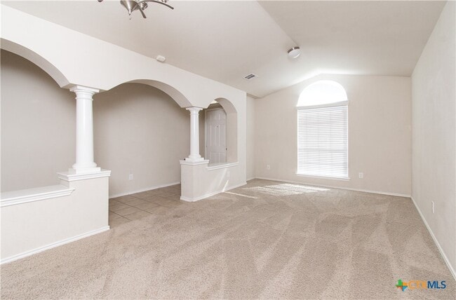 Foto del edificio - 9603 Zayden Dr