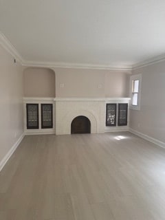 Building Photo - 21470 Lorain Rd