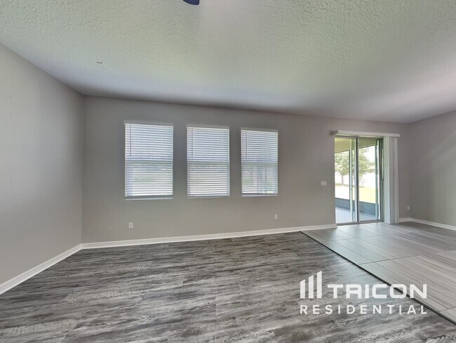 Foto del edificio - 2634 Yardley St