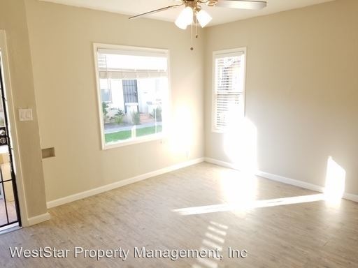 Foto del edificio - 12006 Walnut St