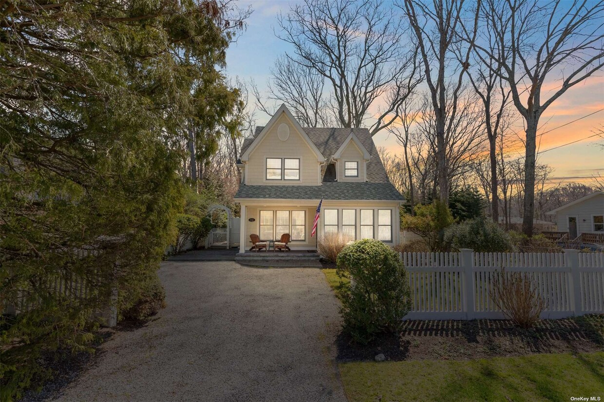 Houses For Rent In Southold Year Round at Timothy Pearson blog