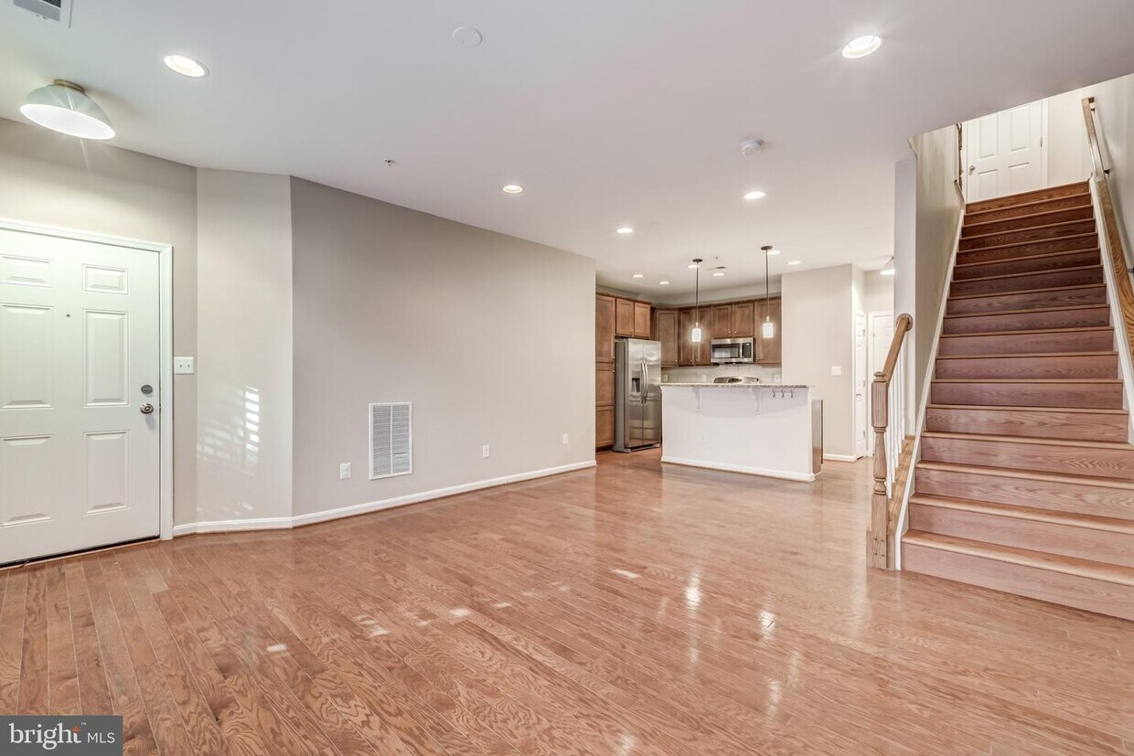 Foto principal - 22352 Concord Station Terrace