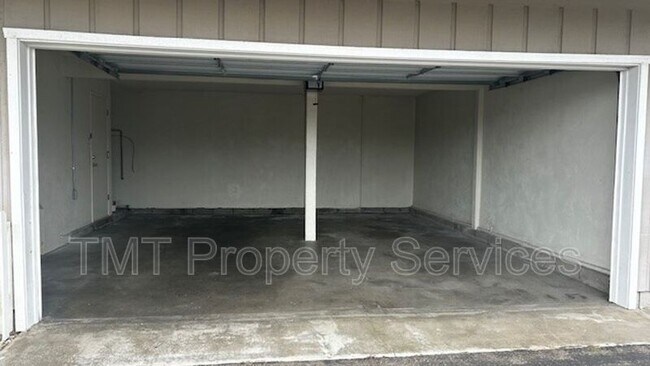 Foto del edificio - 2170 Seaview Ave