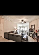 Building Photo - 24526 Avellino Ct