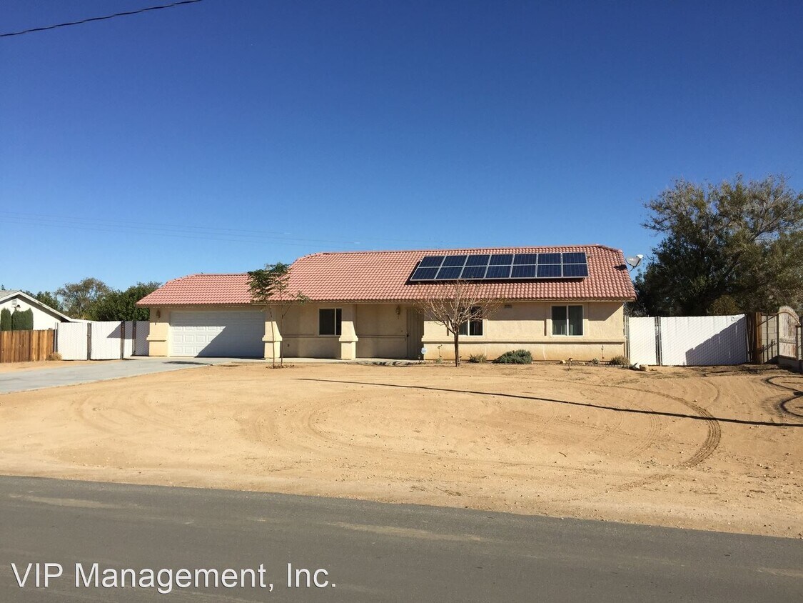 Foto principal - 3 br, 2 bath House - 21120 Cowichen Rd.