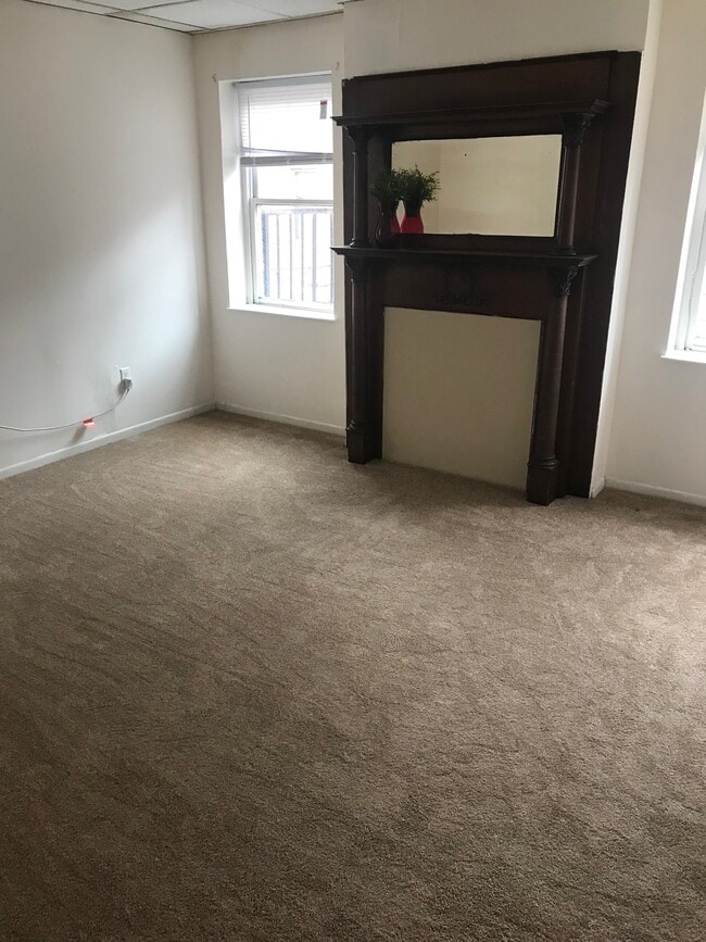 Photo - 117 S 22nd St Apartment