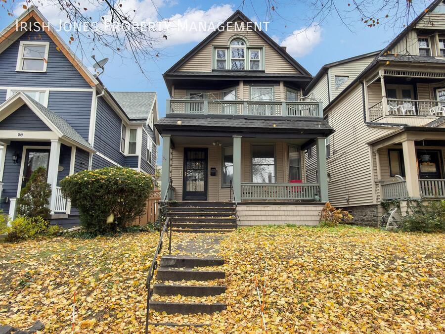 Foto principal - 54 Anderson Pl