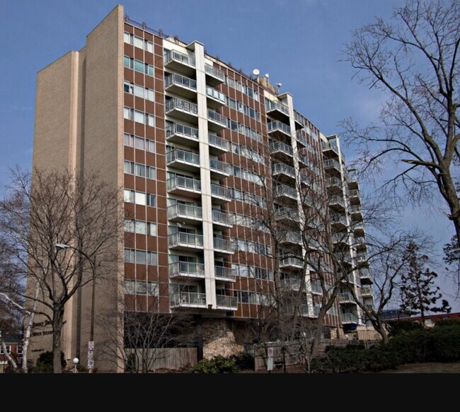Foto del edificio - 30 Woodland St