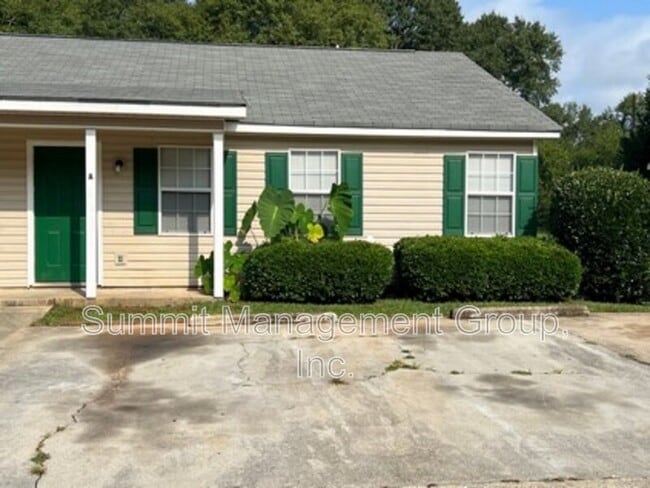 Foto del edificio - 4442 GA-142