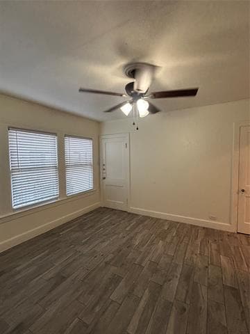Foto del edificio - 4217 Wycliff Ave