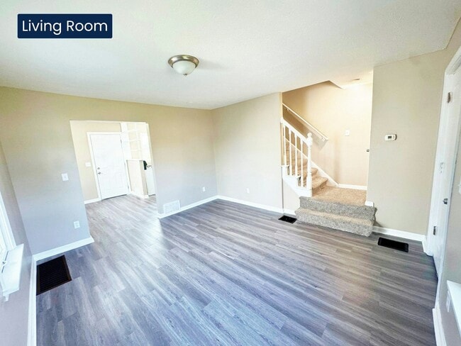 Building Photo - 2151 W Mound St