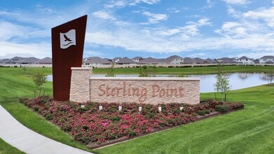 Building Photo - 4314 Liberty Ranch Wy