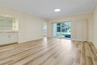 Building Photo - 512 Sugar Pine Ln