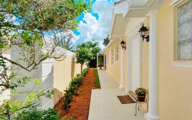 Building Photo - 7521 Renato Ct