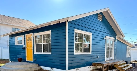 Foto del edificio - 7220 1st Ave N