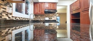 Building Photo - 109 Roosevelt Dr