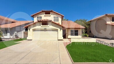 Building Photo - 14858 S 46th Pl