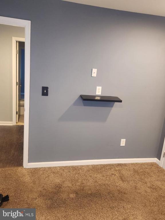 Foto del edificio - 1011 Nova Ave