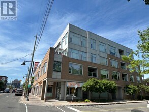 Building Photo - 235 Patterson Ave