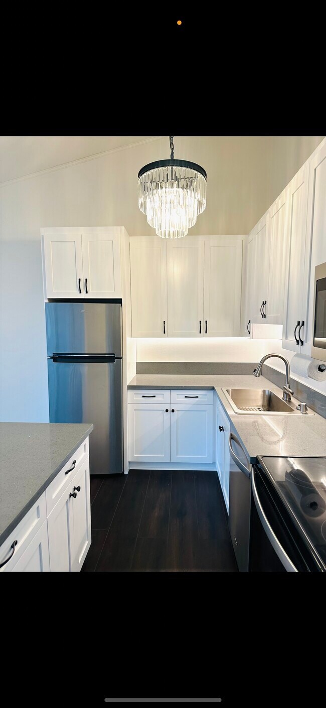 Foto del edificio - 830 Camino Real