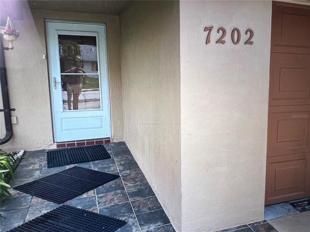 Primary Photo - 7202 Gulf Highlands Dr
