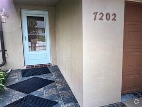 Building Photo - 7202 Gulf Highlands Dr