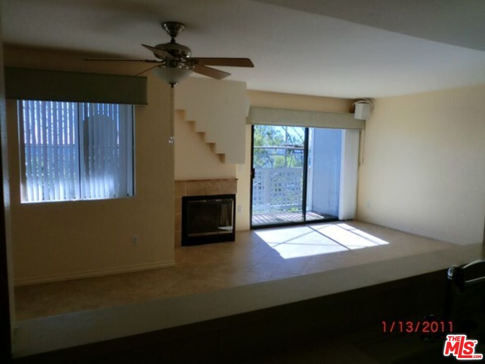 Building Photo - 10835 Scripps Ranch Blvd