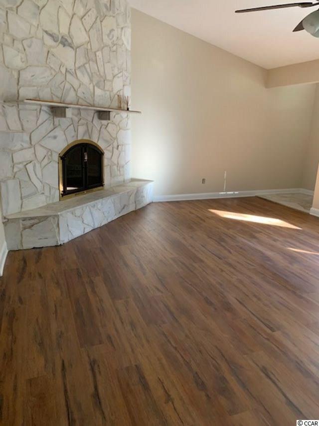 Building Photo - 18 Sextant Pl