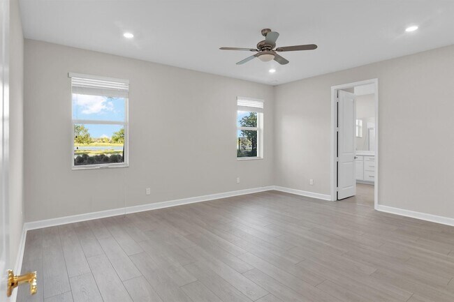Foto del edificio - 1168 Sterling Pine Pl