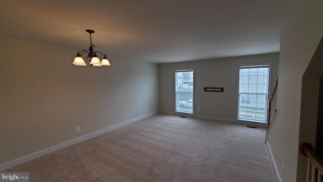 Foto del edificio - 42711 Wilmar Square