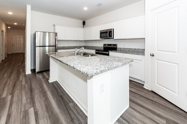 Foto del edificio - 713 Pisces Ln