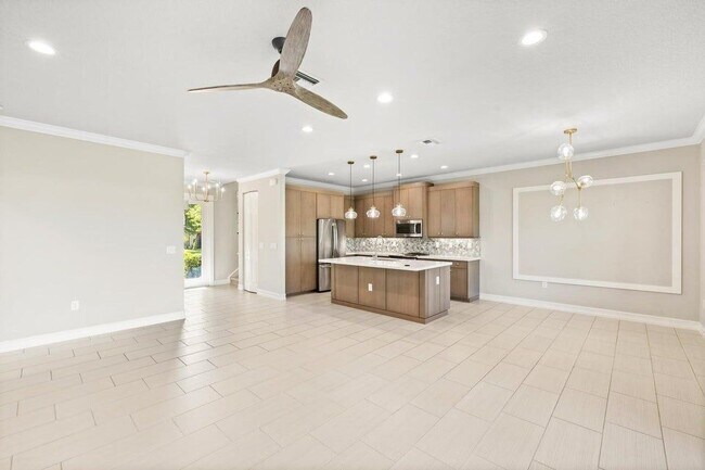 Building Photo - 14174 Paverstone Terrace