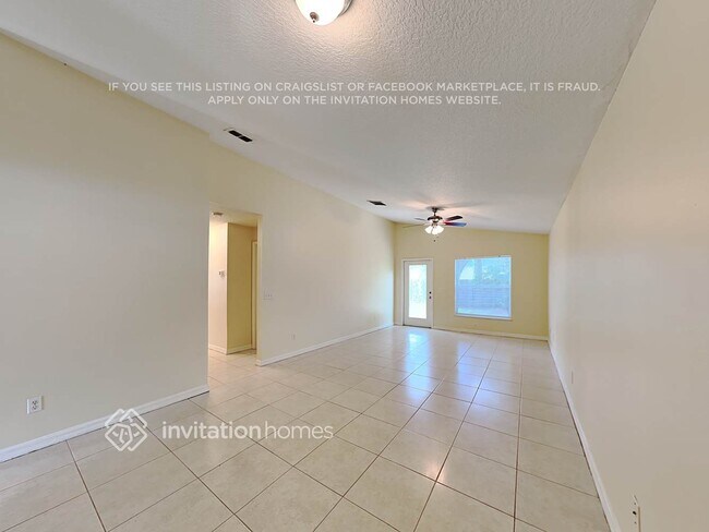 Foto del edificio - 867 Douglass Ave