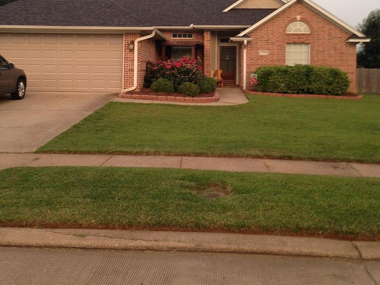 Primary Photo - 2248 Windsor Ct