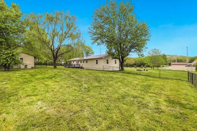 Foto del edificio - 3110 W Old Farmington Rd