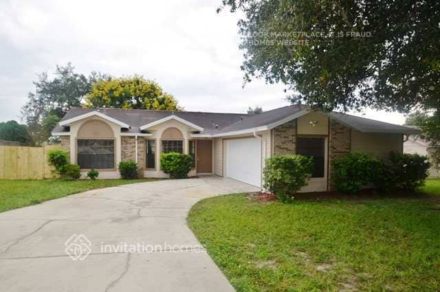 Building Photo - 167 Heather Ln Dr