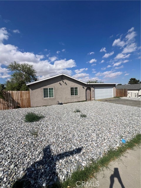 Building Photo - 16512 Batson Pl