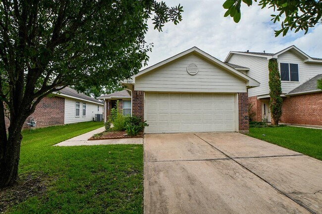 Building Photo - 8907 Doak Ln