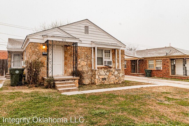 Foto del edificio - 1 br, 1 bath House - 545 East Indian Drive