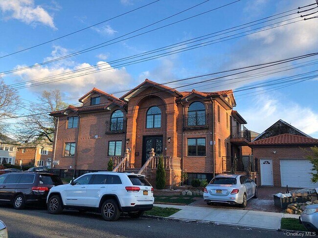 Foto del edificio - 18-02 150th St