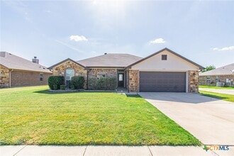 Building Photo - 9805 Kaitlyn Dr