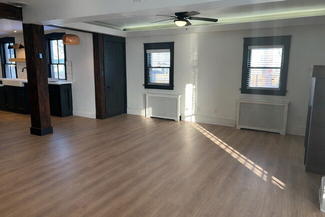 Foto del edificio - Stunning 5-bedroom in Conestoga Valley School District